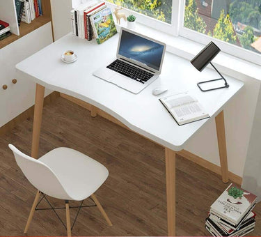 Computer Desk Work Desk Office Table - The Shopsite